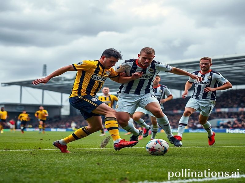 Trending: sheffield wednesday vs derby county