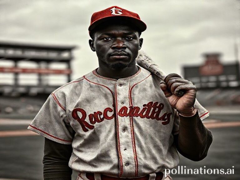 Trending: holmon wiggins