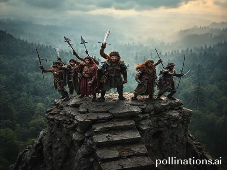 Trending: divinity game larian studios