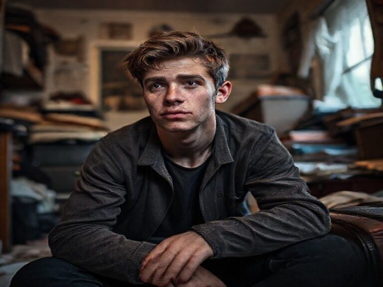 Trending: marlon dingle