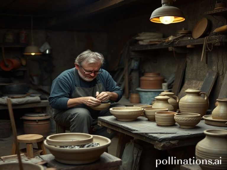 Trending: tom kaufman