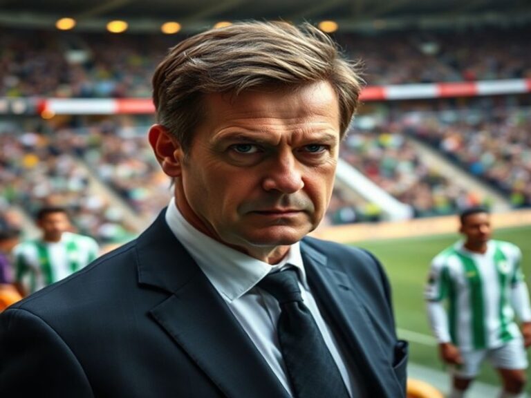 Trending: bournemouth manager