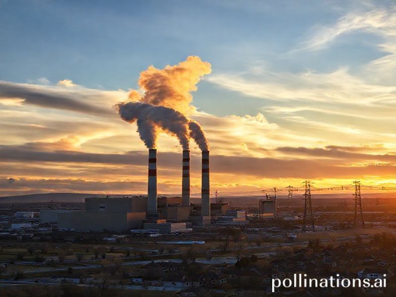 Trending: xcel energy