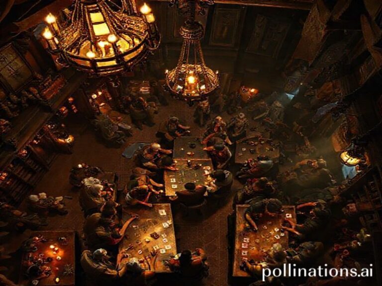 Trending: larian divinity games