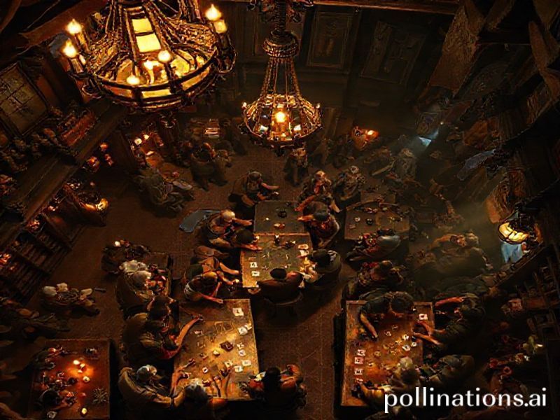 Trending: larian divinity games