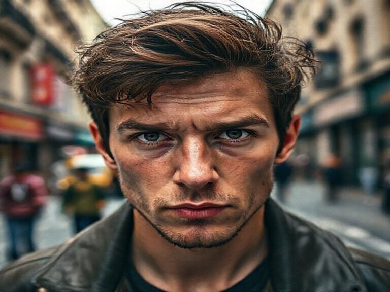 Trending: rocco ritchie