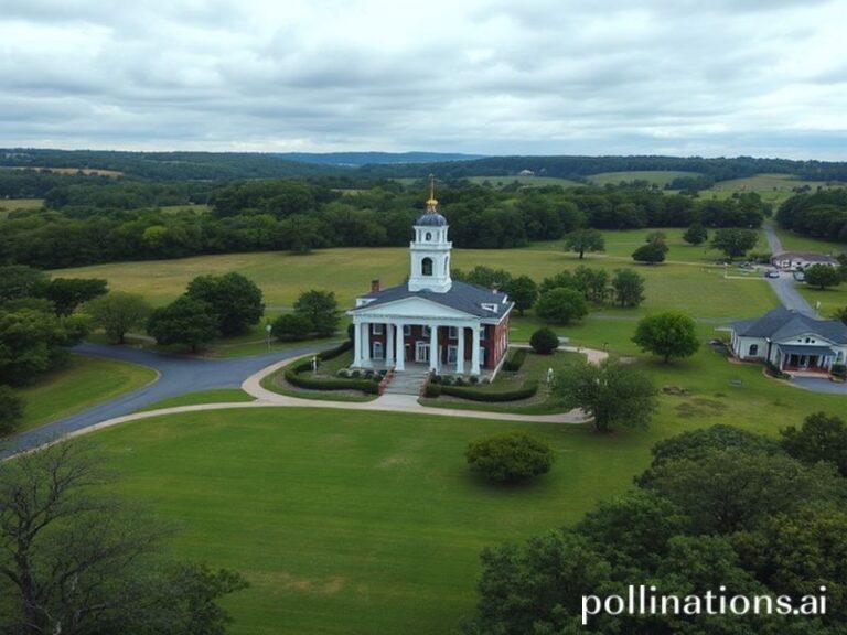 Trending: lincoln county ga