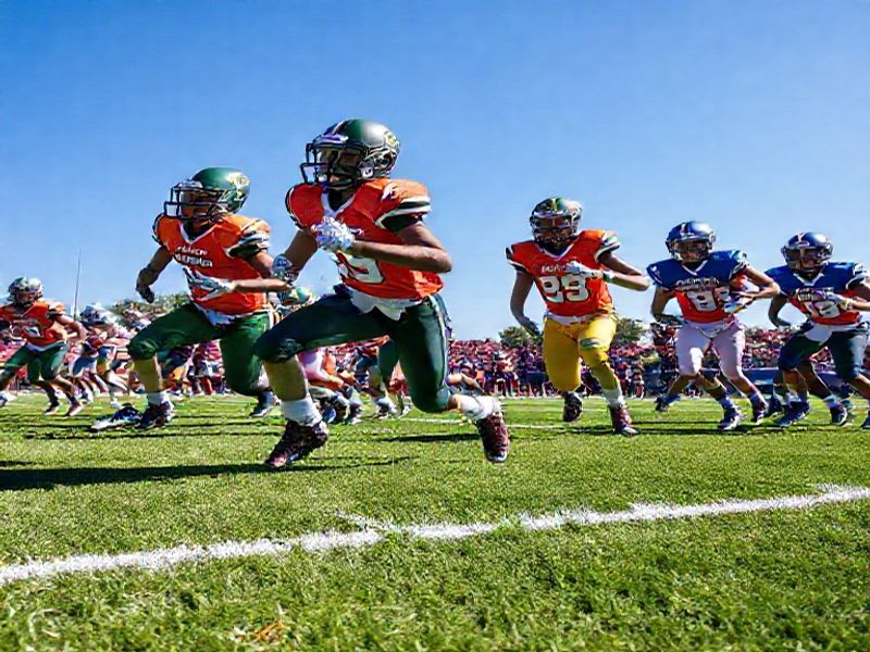 Trending: ducks vs rangers