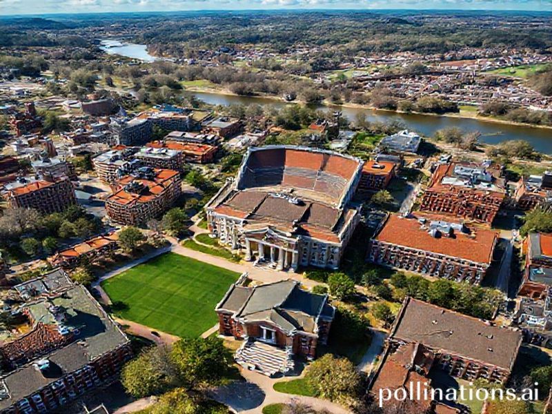 Trending: university of tennessee