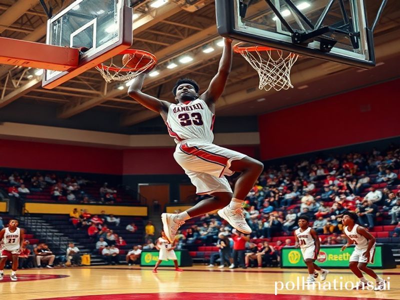 Trending: jaylen wright