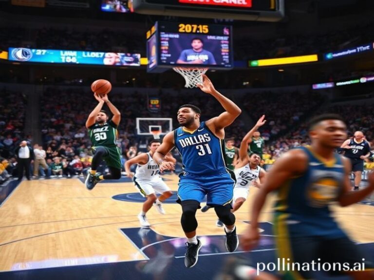 Trending: mavericks vs jazz