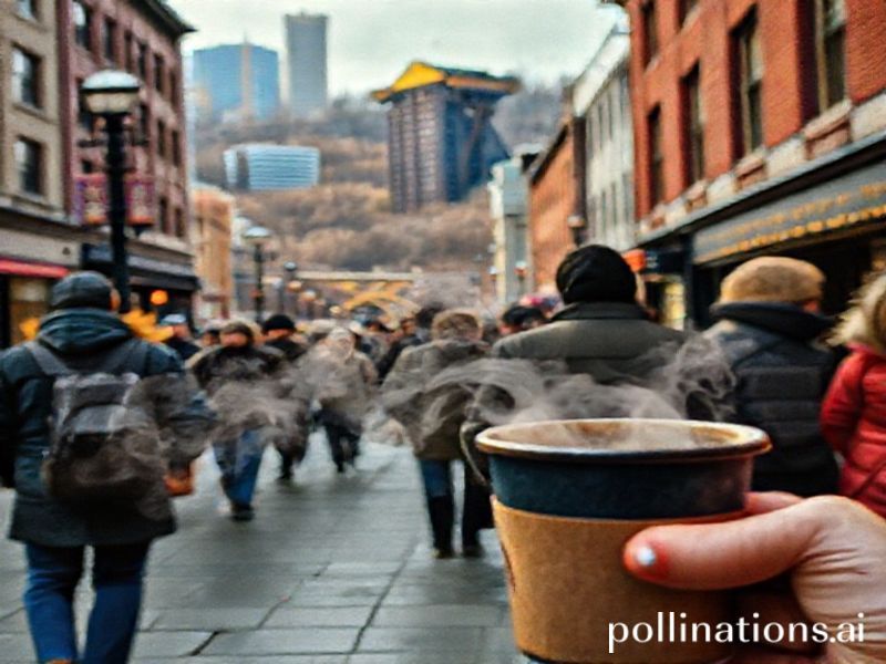 Trending: pittsburgh temperature