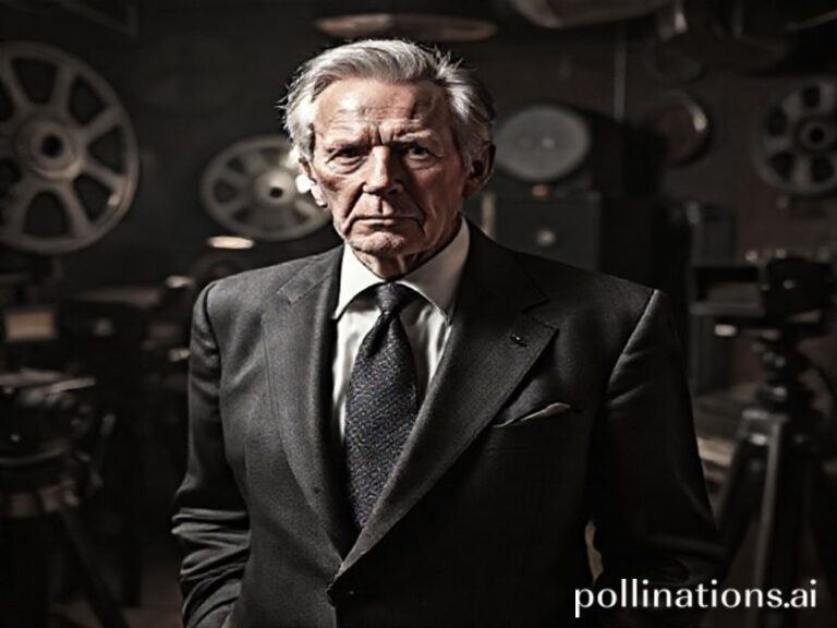 Trending: james woods