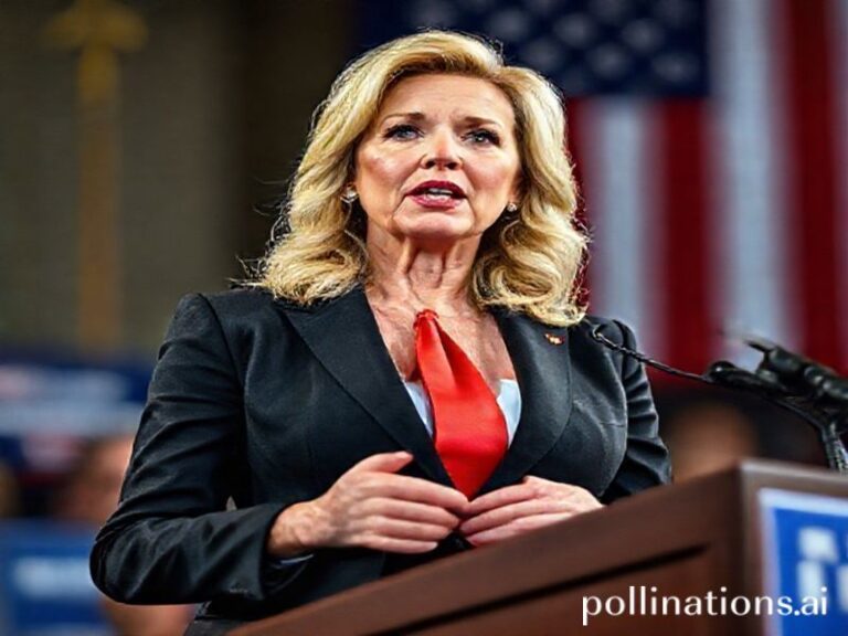 Trending: vickie paladino