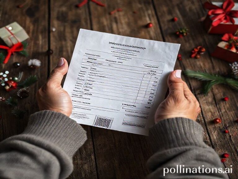 Trending: dwp universal credit christmas payments