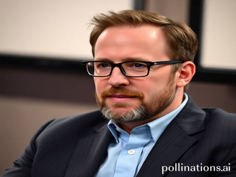 Trending: matt walsh