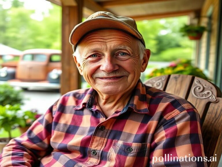 Trending: herb jones