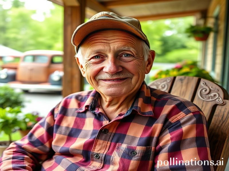 Trending: herb jones