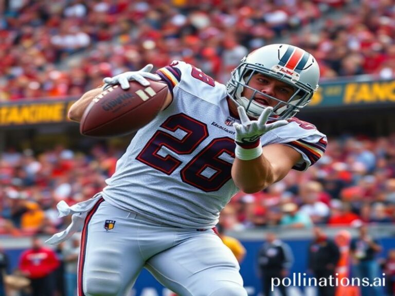 Trending: ben skowronek