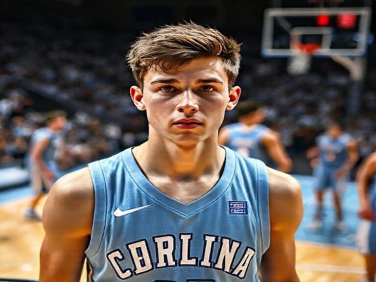 Trending: kyle filipowski