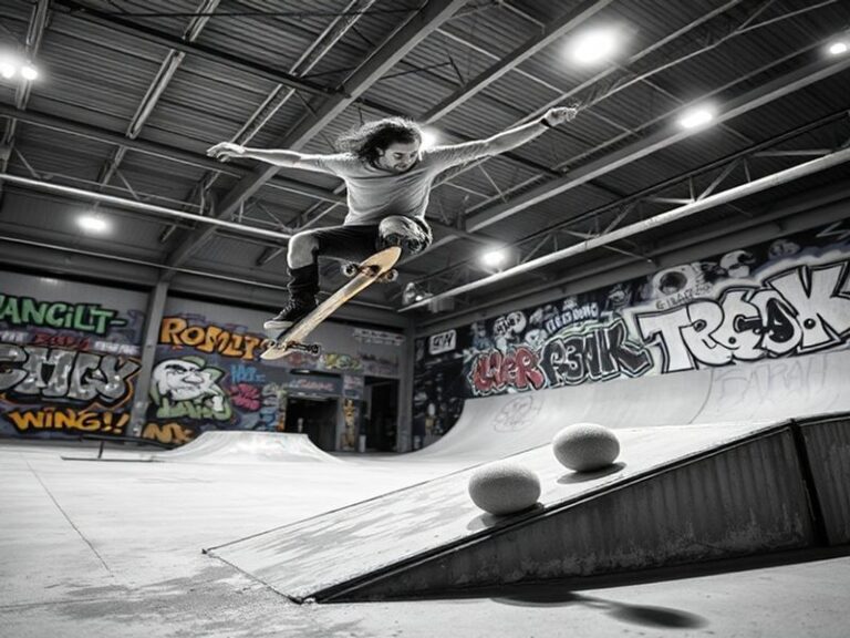 Trending: jake connelly