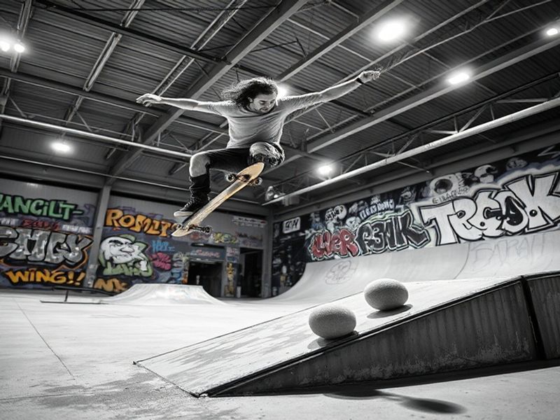 Trending: jake connelly