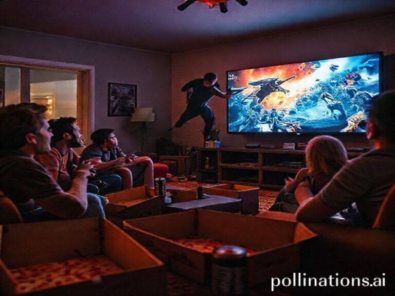 Trending: bungie marathon game