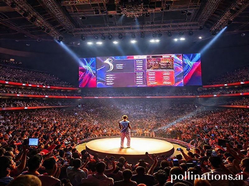 Trending: ipl auction 2026