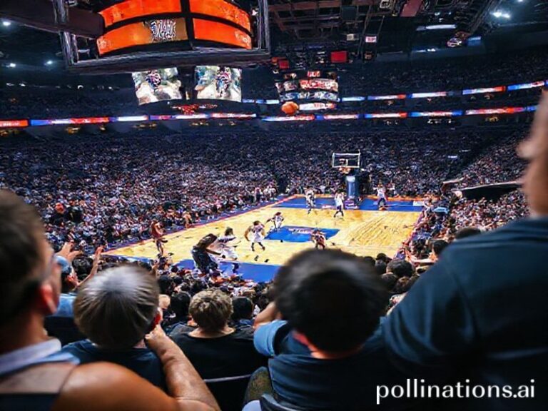 Trending: clippers vs grizzlies