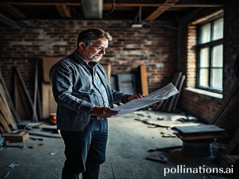 Trending: george clarke strictly