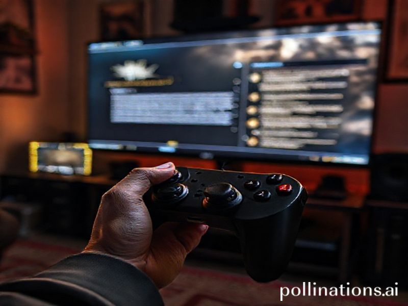 Trending: ffxiv patch notes