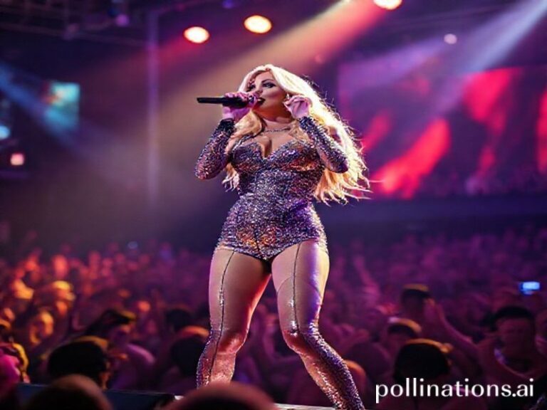 Trending: christina aguilera