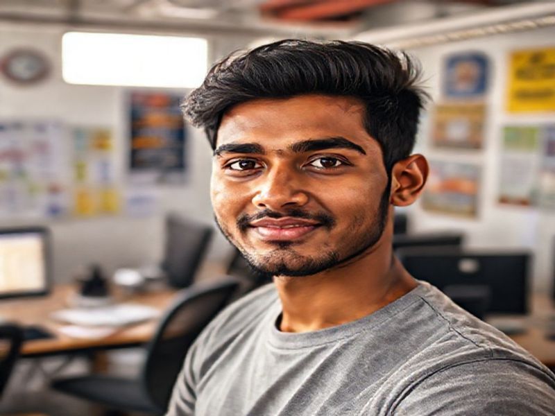 Trending: abhigyan abhishek kundu