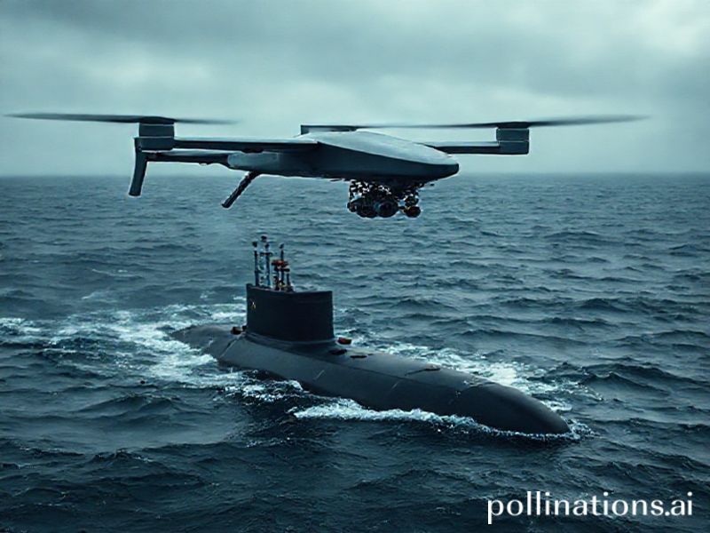 Trending: ukraine drone russian submarine