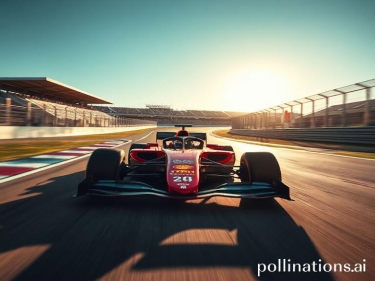 Trending: portimao f1