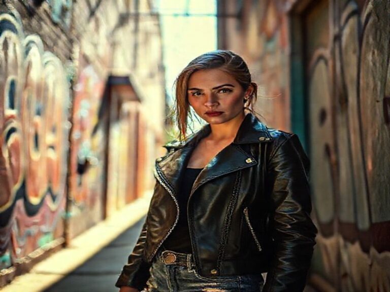 Trending: audrey mcgraw