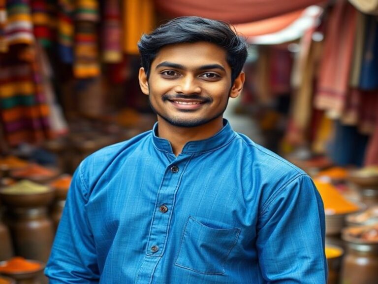 Trending: kartik sharma