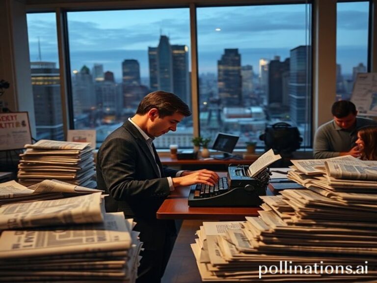 Trending: tribune review