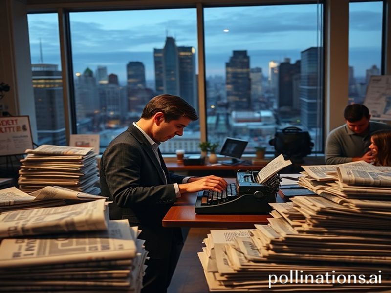 Trending: tribune review