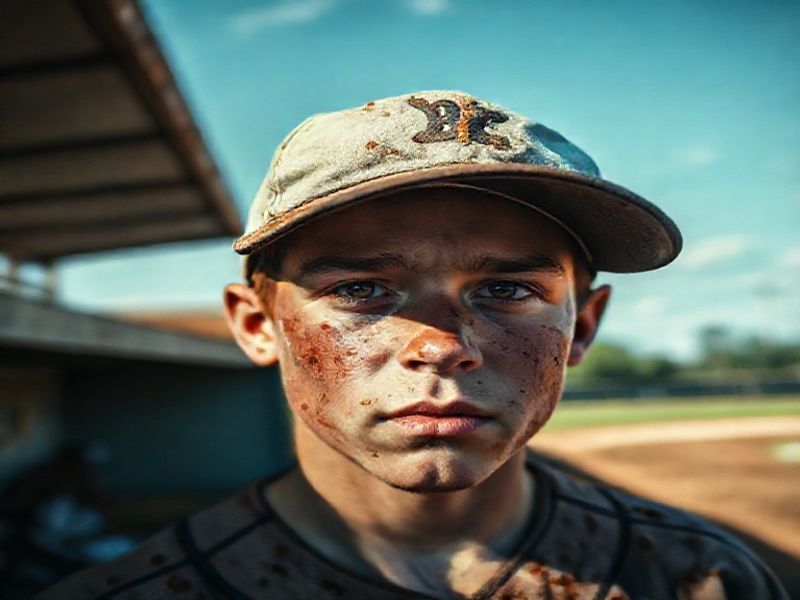 Trending: jacob duffy