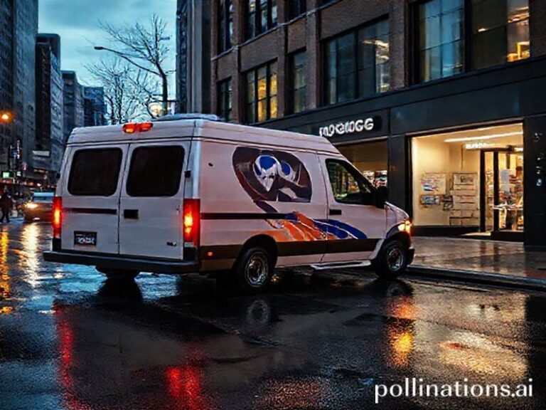 Trending: wgal closings