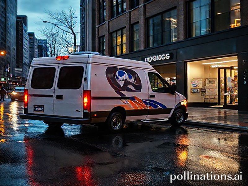 Trending: wgal closings