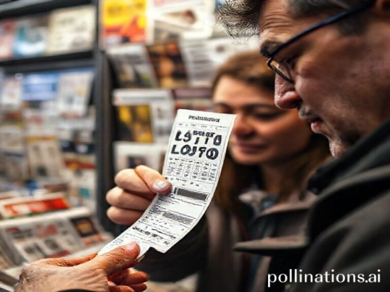 Trending: ny lotto