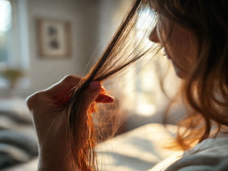 Trending: let me count the ways strands