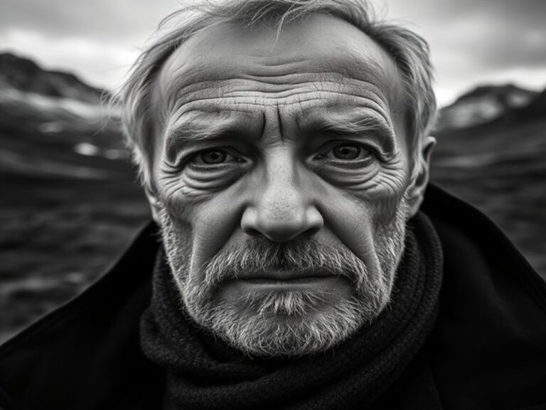 Trending: alan soutar