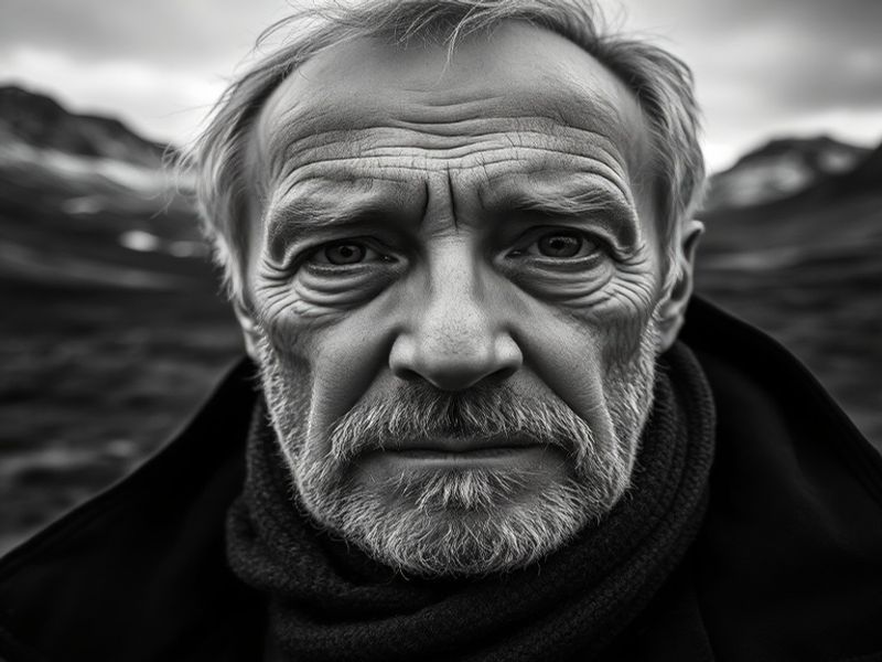 Trending: alan soutar