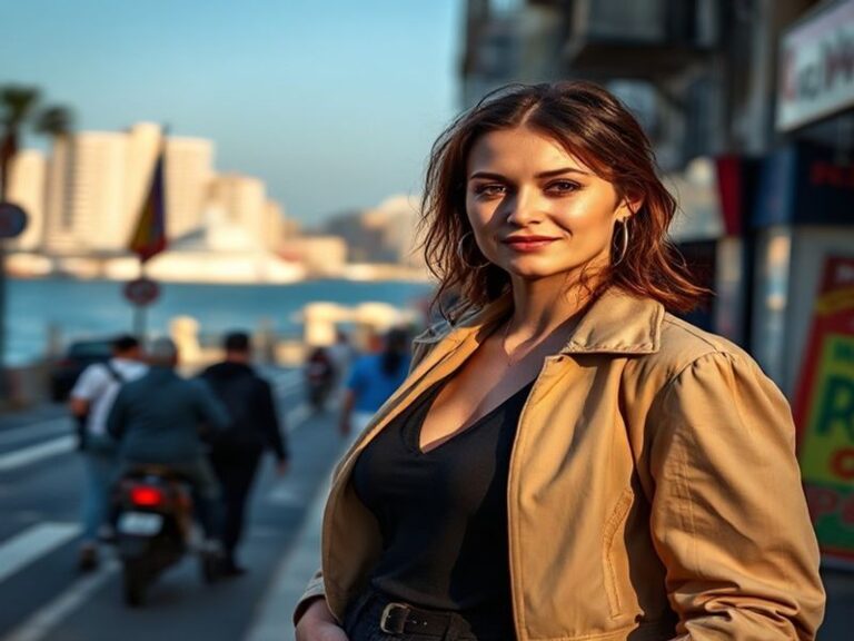 Trending: noa tishby