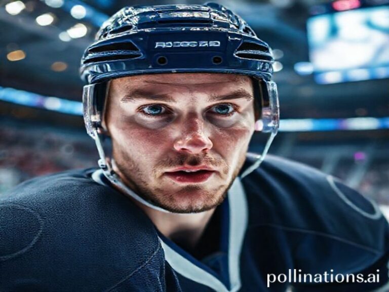 Trending: teemu harju