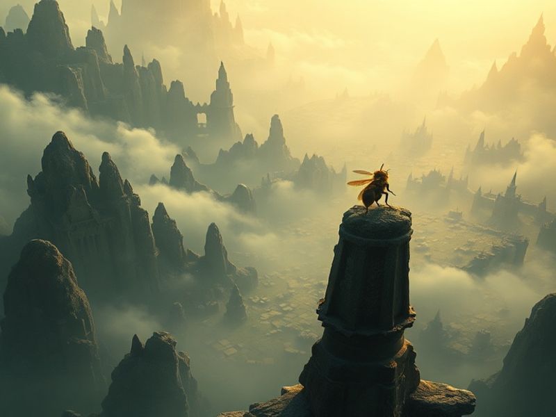 Trending: hollow knight silksong expansion