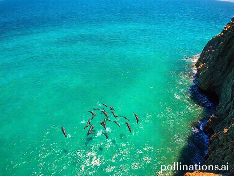 Trending: eastern pacific ocean